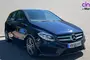 2018 Mercedes-Benz B-Class B220d AMG Line Executive 5dr Auto