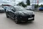 2024 Ford Puma 1.0 EcoBoost Hybrid mHEV 155 ST-Line DCT 5dr