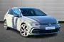 2024 Volkswagen Golf 1.5 TSI R-Line 5dr