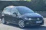 2016 Volkswagen Golf SV 1.4 TSI 150 GT 5dr