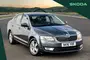 2016 Skoda Octavia 1.6 TDI CR 110 SE Business 5dr DSG