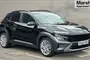2022 Hyundai Kona 1.6 GDi Hybrid Ultimate 5dr DCT