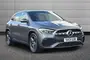 2021 Mercedes-Benz GLA GLA 200d AMG Line 5dr Auto