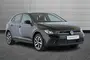 2026 Volkswagen Polo 1.0 TSI Match 5dr DSG