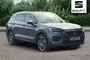 2019 SEAT Tarraco 2.0 TDI Xcellence 5dr