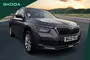 2022 Skoda Kamiq 1.0 TSI 95 SE 5dr