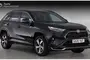 2025 Toyota RAV4 2.5 PHEV Design 5dr CVT