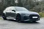 2020 Audi RS6 RS 6 TFSI Quattro Vorsprung 5dr Tiptronic
