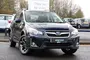 2017 Subaru XV 2.0i SE Premium 5dr Lineartronic