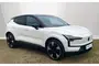 2024 Volvo EX30 200kW SM Extended Range Ultra 69kWh 5dr Auto