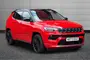 2023 Jeep Compass 1.3 T4 GSE 4xe PHEV S Model 5dr Auto