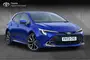 2023 Toyota Corolla 2.0 Hybrid Excel 5dr CVT