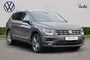 2020 Volkswagen Tiguan Allspace 2.0 TDI 4Motion Match 5dr DSG