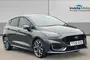 2022 Ford Fiesta 1.0 EcoBoost ST-Line Vignale 5dr