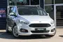 2018 Ford S-MAX 2.0 TDCi 180 Titanium Sport 5dr Powershift