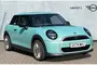 2025 MINI Hatchback 1.5 C Exclusive 3dr Auto
