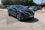 2024 Nissan Juke 1.0 DiG-T Acenta Premium 5dr