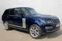2020 Land Rover Range Rover 2.0 P400e Autobiography 4dr Auto