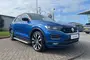 2018 Volkswagen T-Roc 1.5 TSI EVO R-Line 5dr DSG