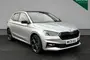 2026 Skoda Fabia 1.0 TSI 116 Monte Carlo Edition 5dr