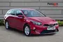 2025 Kia Ceed SW 1.5T GDi ISG 138 2 5dr