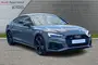 2021 Audi S5 S5 TDI 341 Quattro Edition 1 5dr Tiptronic