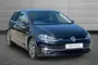 2019 Volkswagen Golf 1.5 TSI EVO Match 5dr