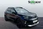 2024 Citroen C5 Aircross 1.6 Plug-in Hybrid E-series 5dr e-EAT8