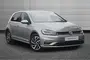 2020 Volkswagen Golf 1.5 TSI EVO 150 Match Edition 5dr