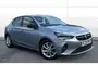 2020 Vauxhall Corsa 1.2 Turbo SE Premium 5dr