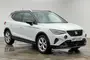 2023 SEAT Arona 1.0 TSI 110 FR 5dr