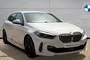 2020 BMW 1 Series 118i M Sport 5dr