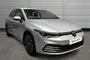 2021 Volkswagen Golf 1.5 TSI 150 Style 5dr