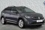 2025 Volkswagen Taigo 1.0 TSI Match 5dr