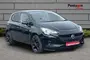 2019 Vauxhall Corsa 1.4 [75] Griffin 5dr