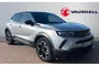 2024 Vauxhall Mokka e 100kW Ultimate 50kWh 5dr Auto