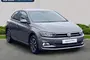 2021 Volkswagen Polo 1.0 EVO 80 United 5dr