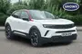 2024 Vauxhall Mokka 1.2 Turbo 100 GS  5dr