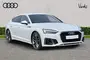 2021 Audi A5 Sportback 35 TDI S Line 5dr S Tronic