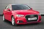 2019 Audi A3 30 TFSI 116 Sport 5dr