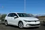 2022 Volkswagen Golf 1.5 TSI 150 Life 5dr
