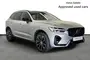 2022 Volvo XC60 2.0 T8 [455] RC PHEV Ultimate Dark 5dr AWD Gtron