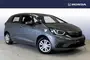 2022 Honda Jazz 1.5 i-MMD Hybrid SE 5dr eCVT