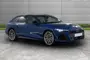 2025 Audi A6 Avant 2.0 TDI Quattro 204 Edition 1 5dr S Tronic