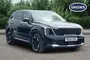 2026 Kia Sorento 1.6 T-GDi HEV Aspire 5dr Auto