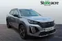 2024 Peugeot 2008 1.2 PureTech 130 Allure 5dr EAT8