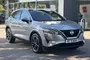 2022 Nissan Qashqai 1.3 DiG-T MH Tekna 5dr