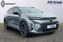 2024 Renault Scenic 160kW Esprit Alpine 87kWh Long Range 5dr Auto