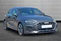 2025 Audi A3 1.5 TFSI 150 S Line 5dr S Tronic