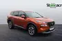 2023 Nissan X-Trail 1.5 E-Power 204 N-Connecta 5dr Xtronic
